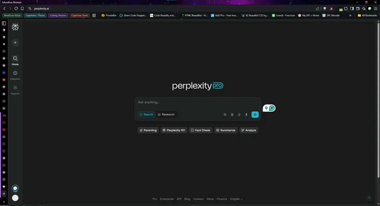 1747333610827.webp
