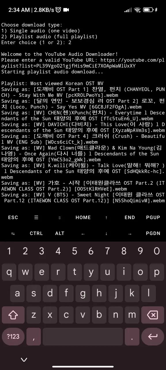 Screenshot_2025-05-16-02-34-58-439_com.termux.webp