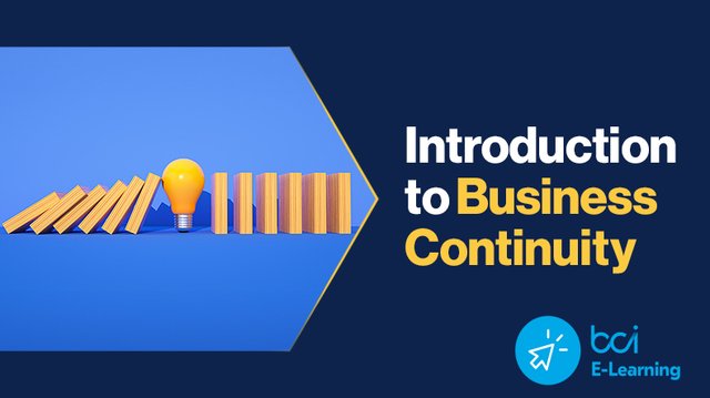e-learning-intro-to-business-continuity.jpg