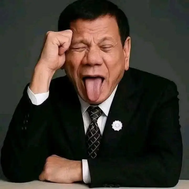 1747356761190.webp