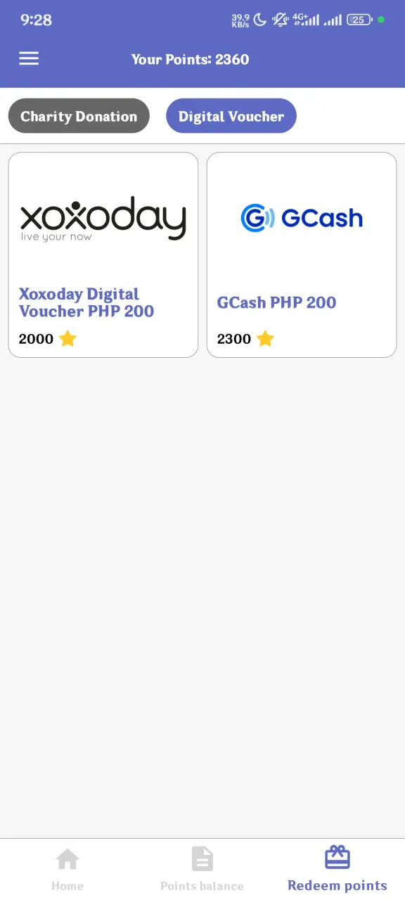 Screenshot_2025-05-16-09-28-51-199_com.ipsos.isay.webp