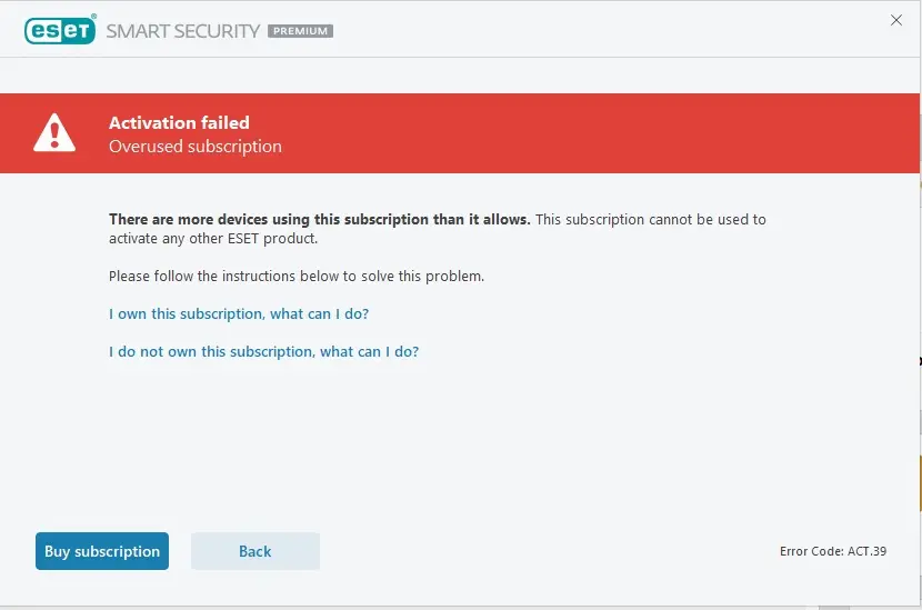 eset.webp