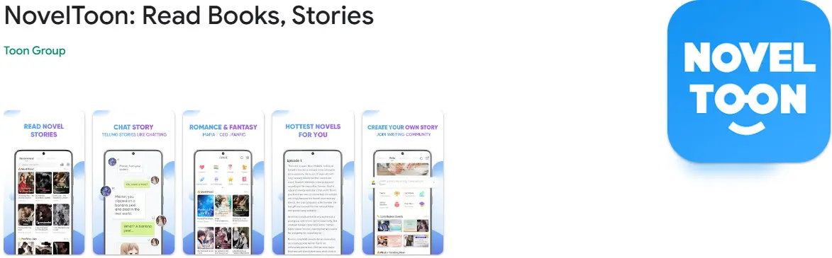 Screenshot 2025-05-16 105928.webp