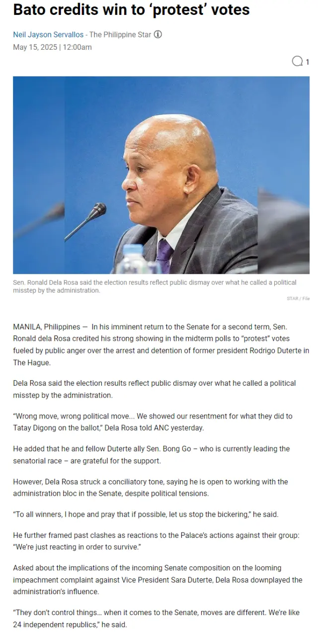 bato-credits-win-protest-votes p1.webp