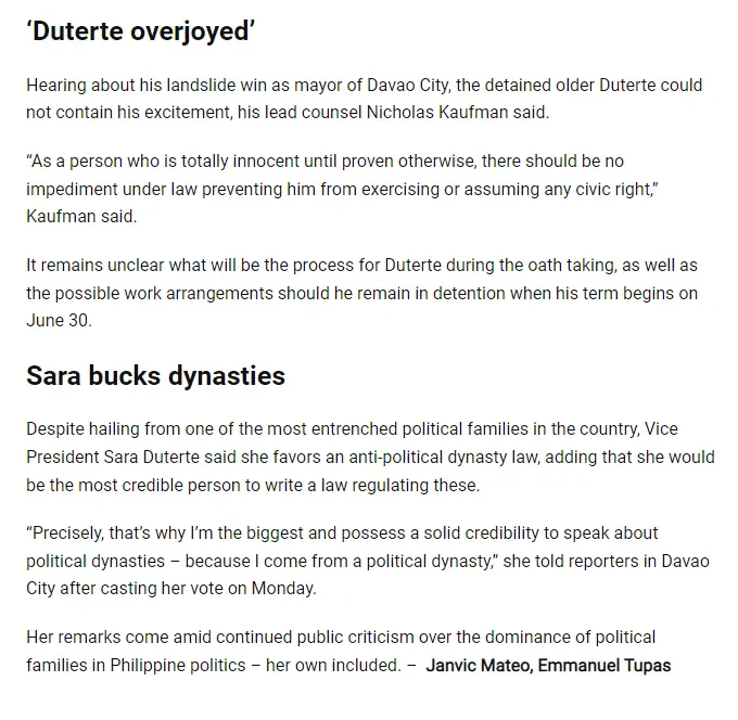 bato-credits-win-protest-votes p2.webp