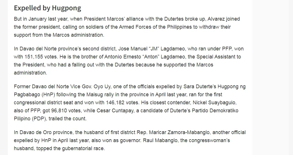 dutertes-lose-ground-marcos-allies-sweep-davao-region-elections p2.webp