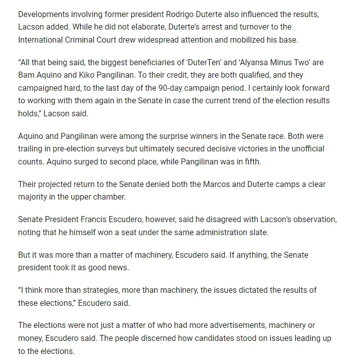ping-lacson-admin-machinery-failed-2025-elections p2.webp
