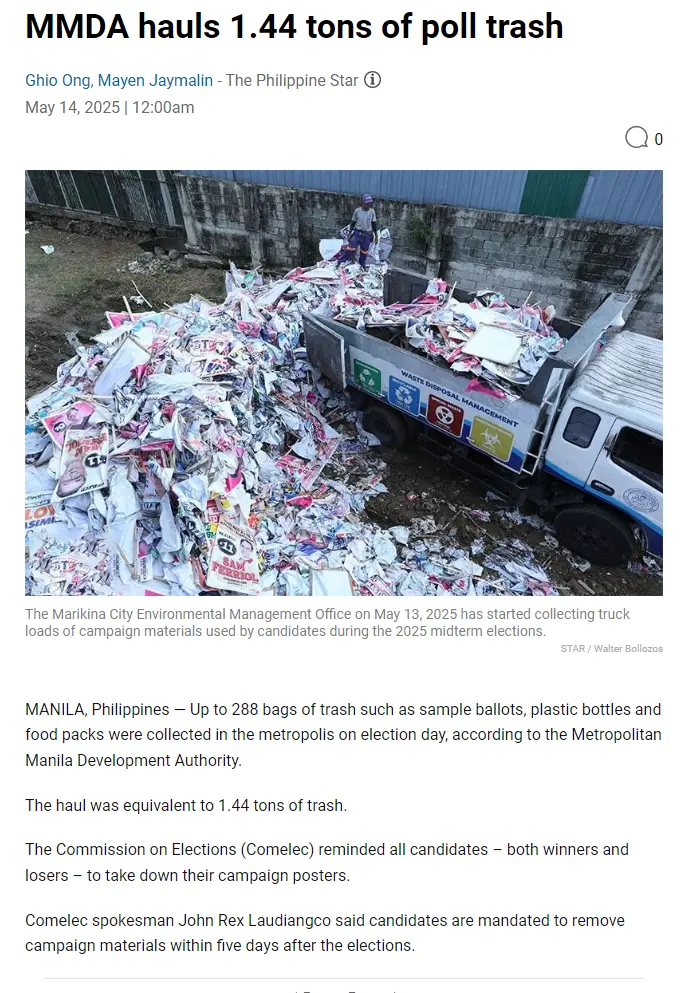 mmda-hauls-144-tons-poll-trash.webp
