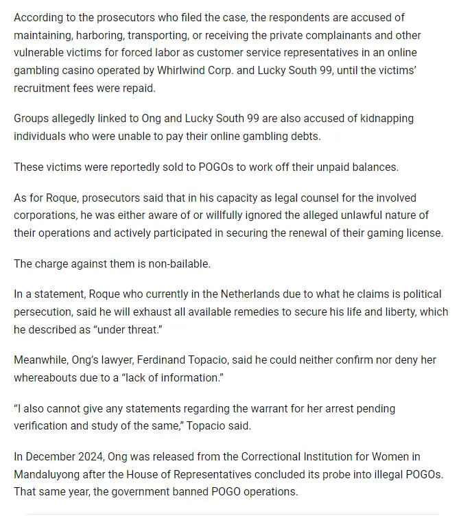 arrest-warrant-out-harry-roque-cassandra-ong p2.webp