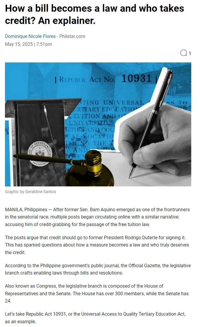 how-bill-becomes-law-and-who-takes-credit-explainer p1.webp