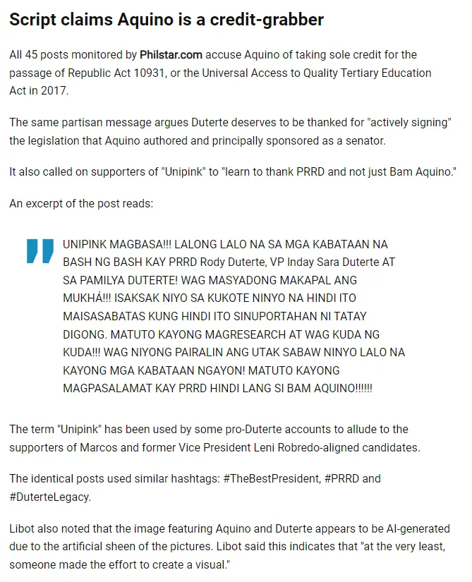 identical-posts-thank-duterte-free-tuition-law-after-bams-surprise-senate-win p3.webp