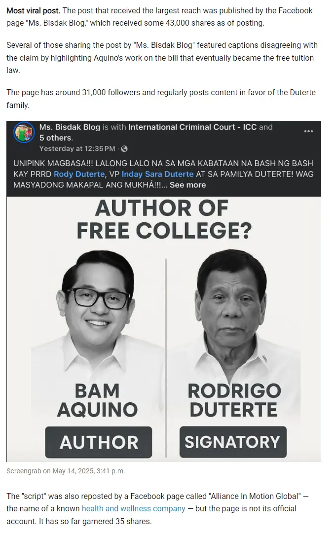 identical-posts-thank-duterte-free-tuition-law-after-bams-surprise-senate-win p4.webp