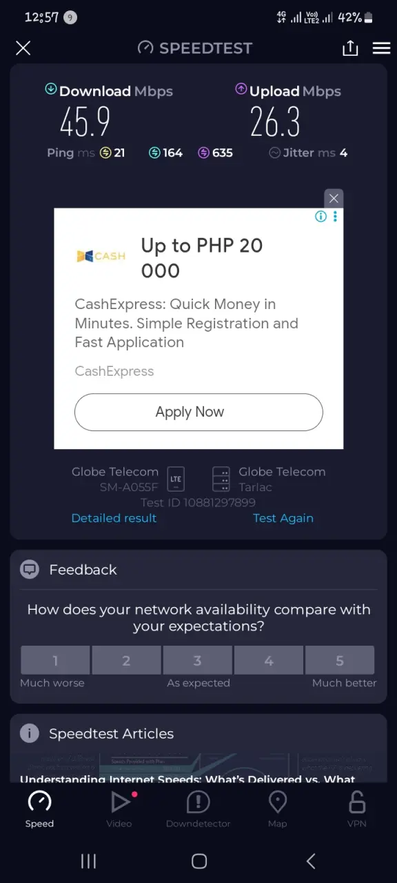 Screenshot_20250516_125718_Speedtest.webp