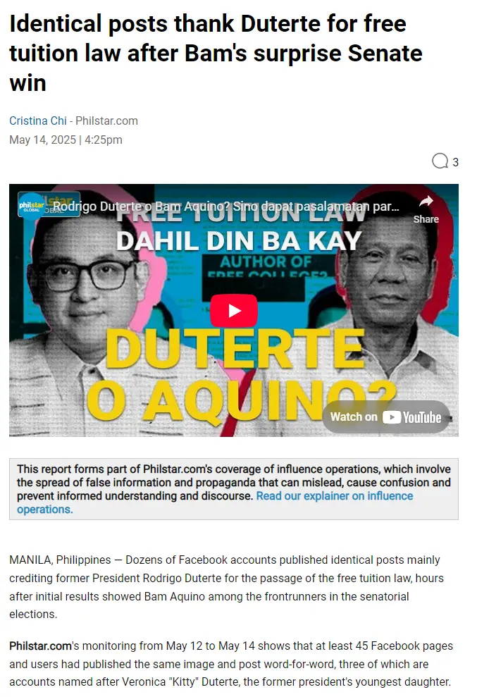 identical-posts-thank-duterte-free-tuition-law-after-bams-surprise-senate-win p1.webp