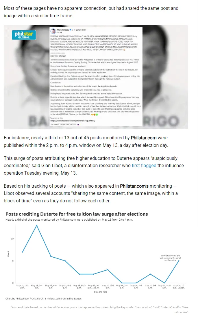 identical-posts-thank-duterte-free-tuition-law-after-bams-surprise-senate-win p2.webp