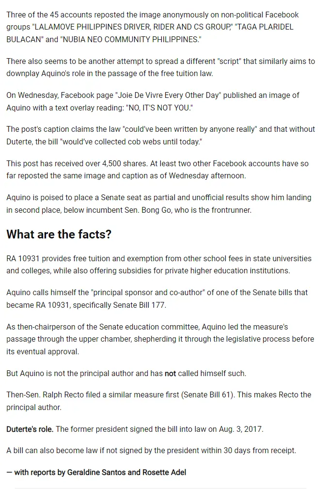 identical-posts-thank-duterte-free-tuition-law-after-bams-surprise-senate-win p5.webp