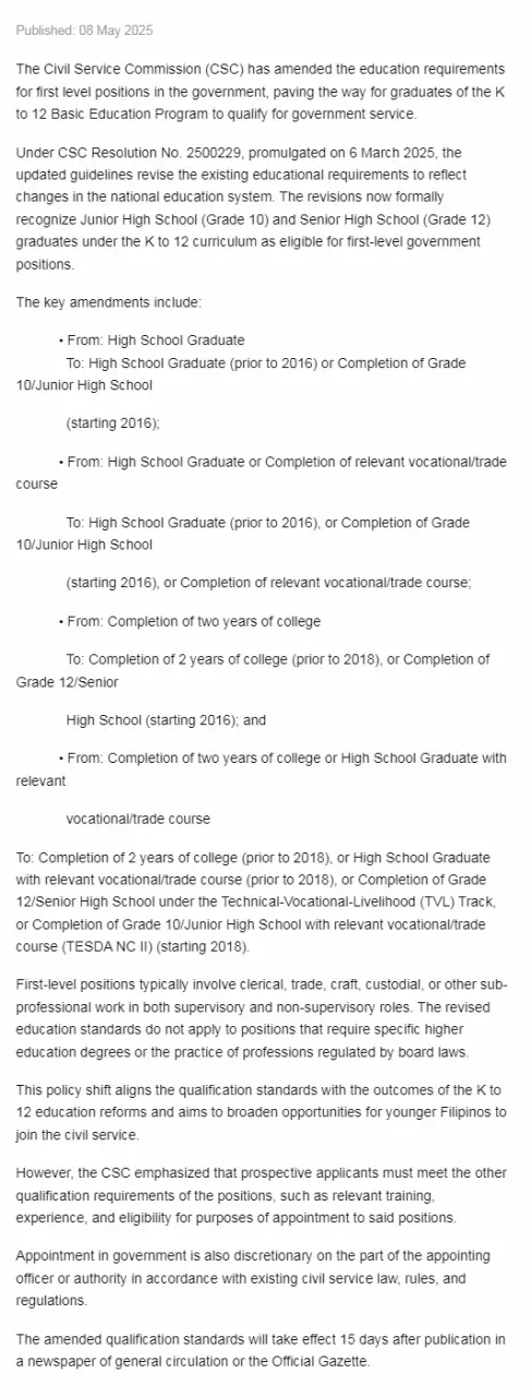 ph-csc-sh-grad-gov-service.webp