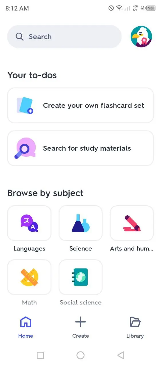 quizlet (1).webp