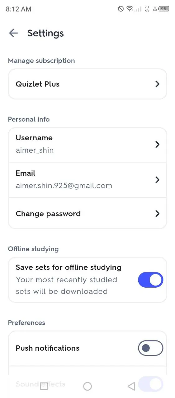 quizlet (2).webp