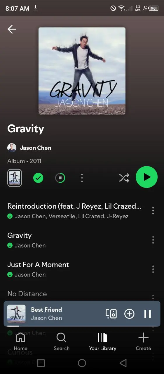 spotify (1).webp