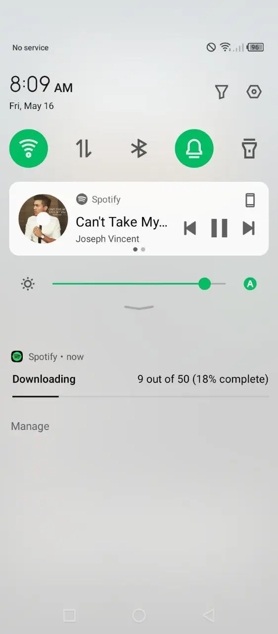 spotify (2).webp