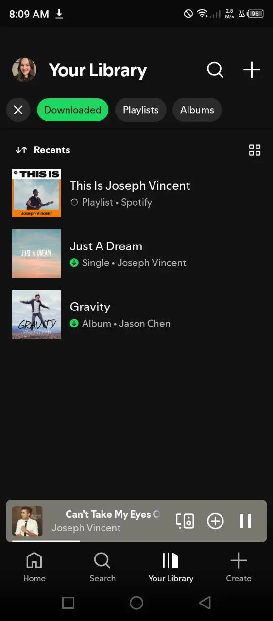 spotify (3).webp