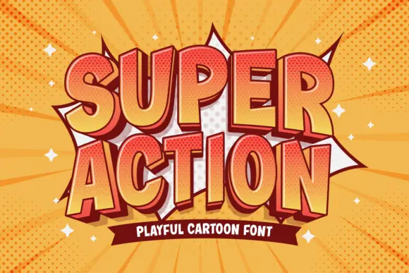 Super-Action-Fonts-83554037-1-1-580x387.webp