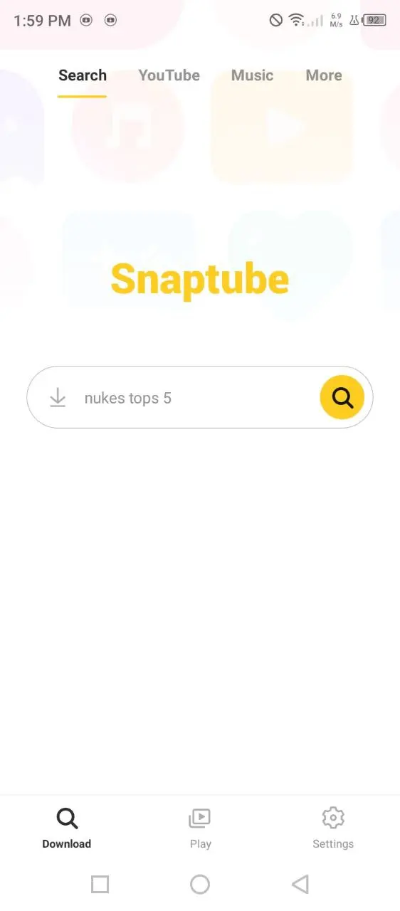 Sn*p†*bé (1).webp