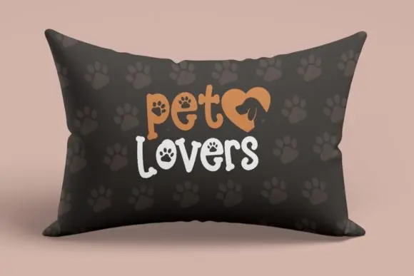 Paw-Wow-Fonts-4211725-2-580x387.webp