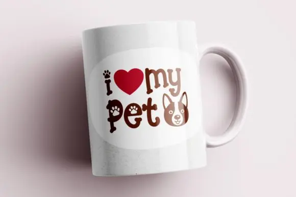 Paw-Wow-Fonts-4211725-6-580x387.webp