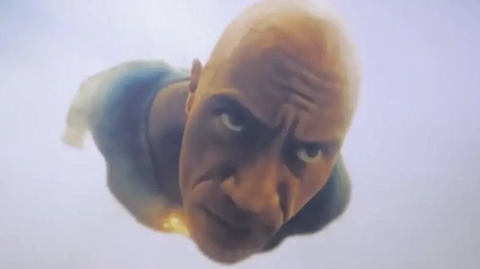 black adam arriving.webp