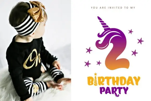 Magic-Unicorn-Fonts-12140145-2-580x387.webp