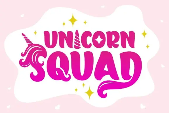 Magic-Unicorn-Fonts-12140145-3-580x387.webp