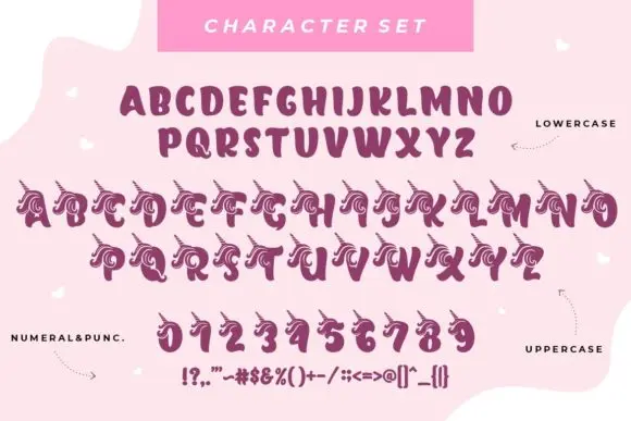 Magic-Unicorn-Fonts-12140145-5-580x387.webp