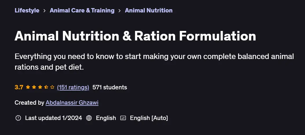 animal nutri.webp