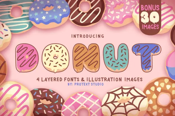 Donut-Fonts-64133781-1-1-580x387.webp