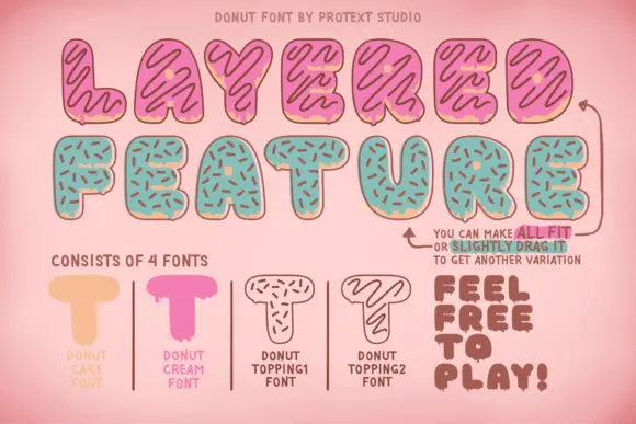 Donut-Fonts-64133781-2-580x387.webp