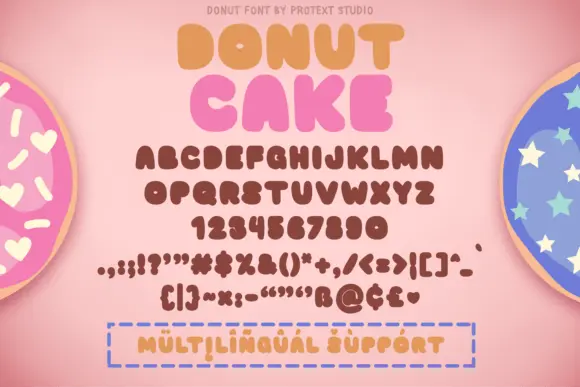 Donut-Fonts-64133781-9-580x387.webp
