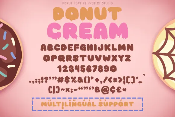 Donut-Fonts-64133781-10-580x387.webp