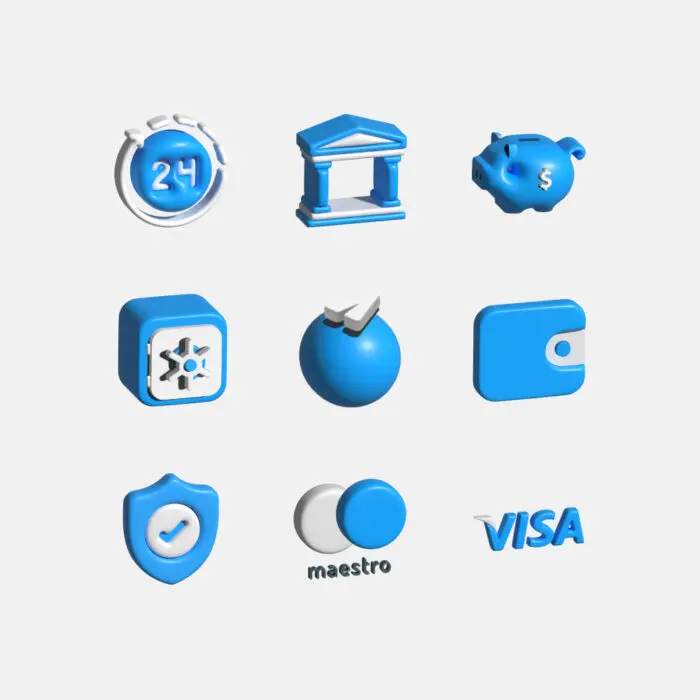 5.webp