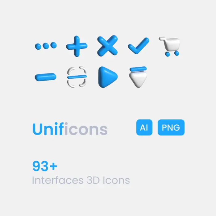 5.webp