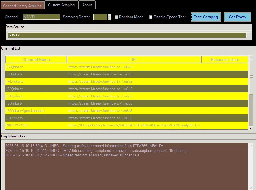 SS1.webp