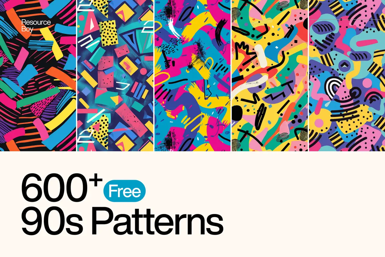 Free-90s-Seamless-Patterns-01.webp