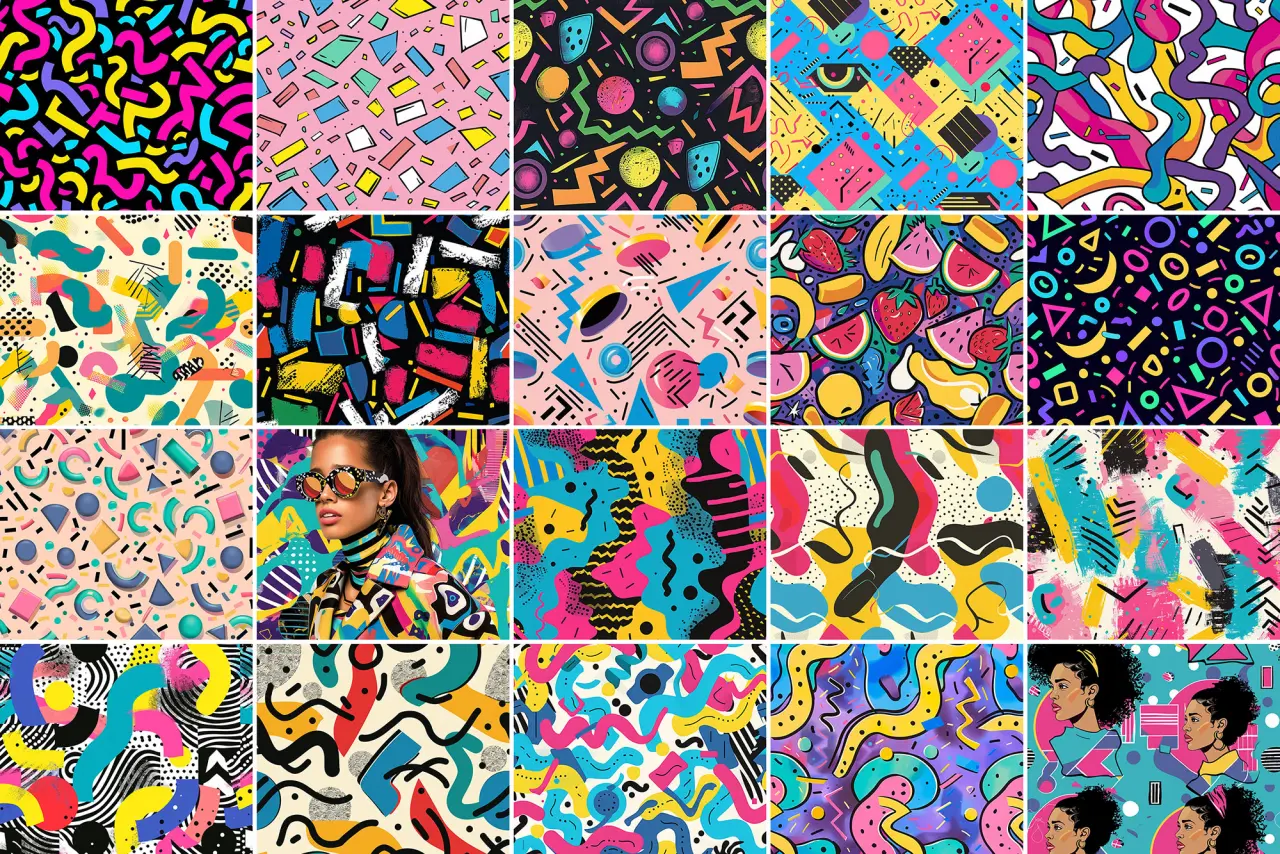 Free-90s-Seamless-Patterns-02.webp