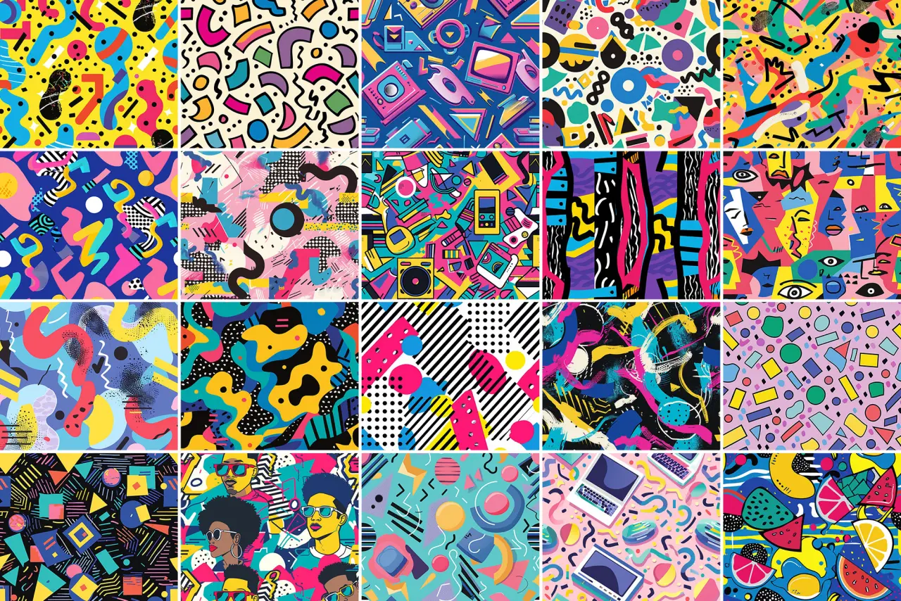 Free-90s-Seamless-Patterns-05.webp