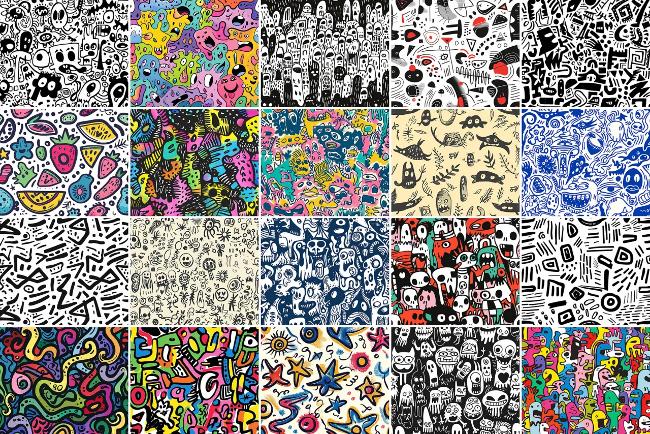 Free-Doodle-Seamless-Patterns-02.webp