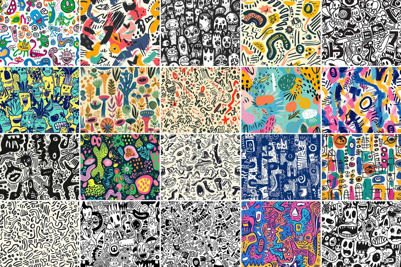 Free-Doodle-Seamless-Patterns-03.webp