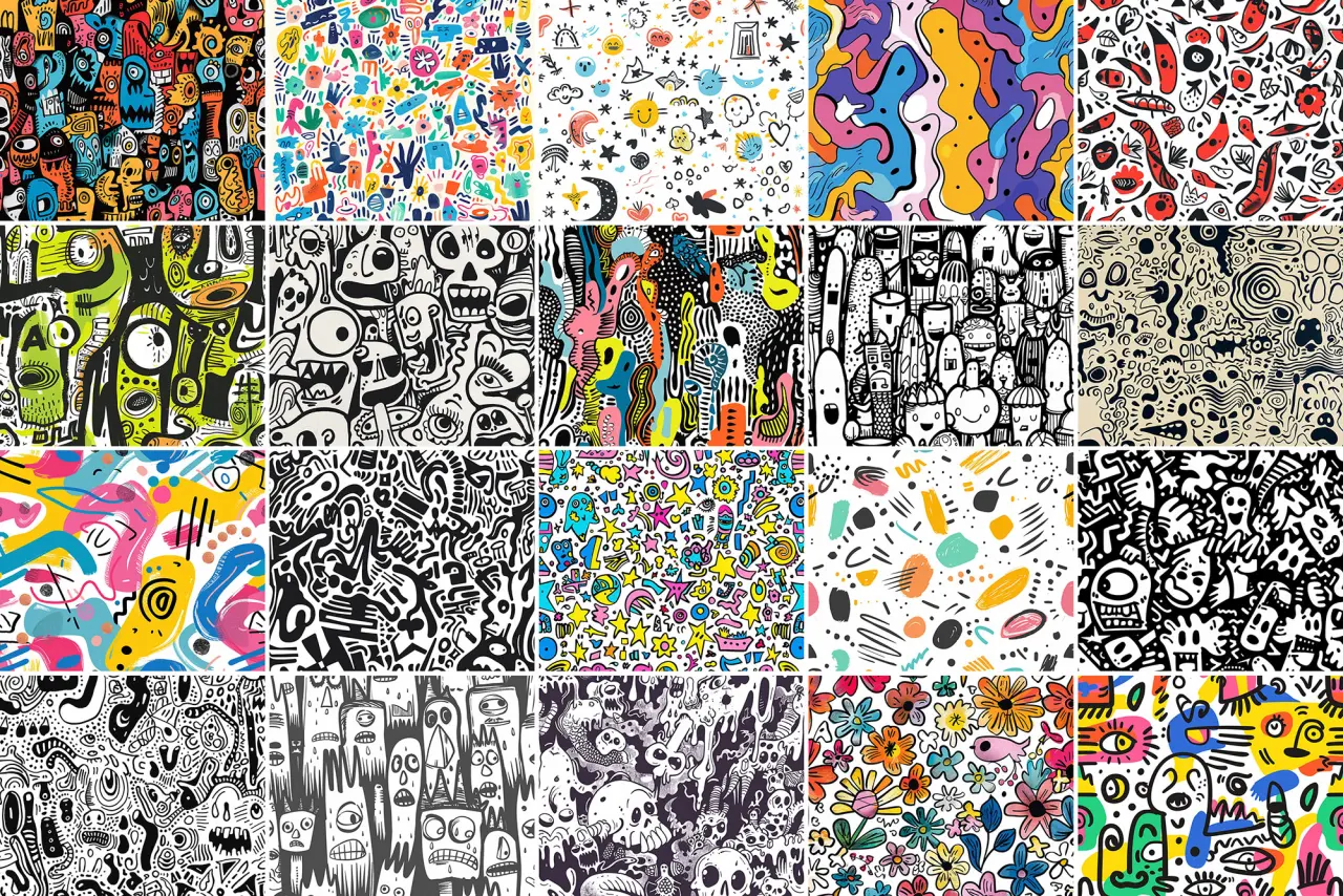 Free-Doodle-Seamless-Patterns-04.webp