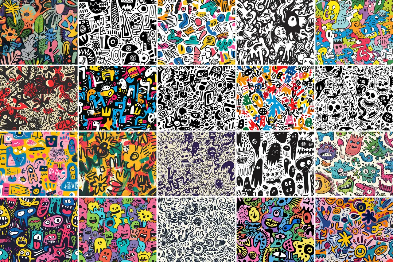 Free-Doodle-Seamless-Patterns-05.webp
