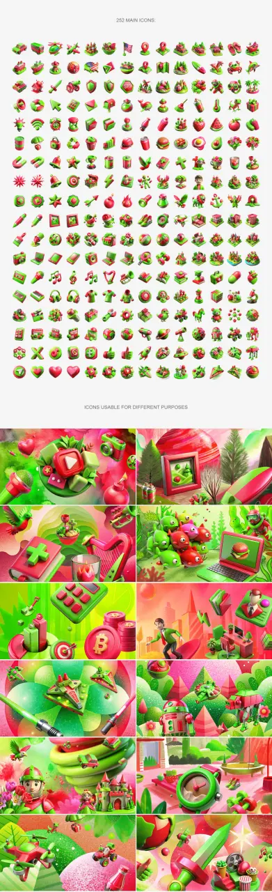 4.webp